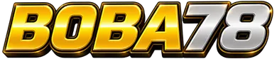 Bocor188