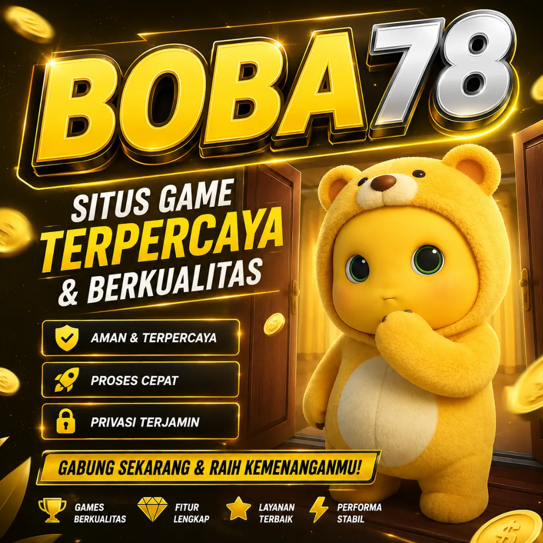 Bocor188